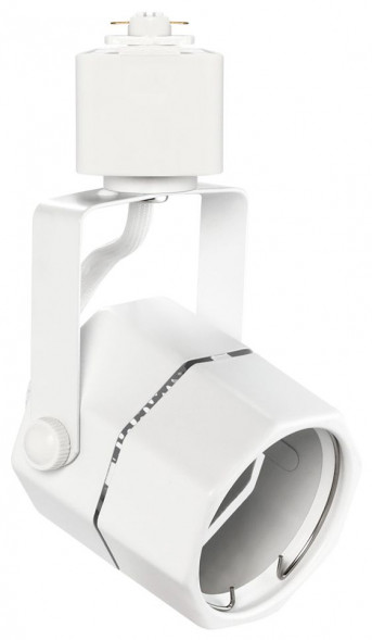 светильник SMARTBUY (SBL-TKW2-GU10) Track GU10 ? белый