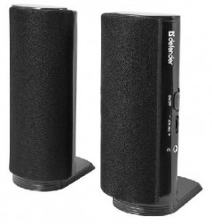 Акустика DEFENDER (65210) SPK-210