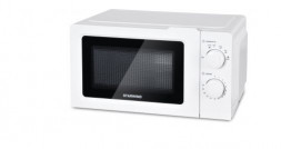 Микроволновая печь STARWIND SMW3020
