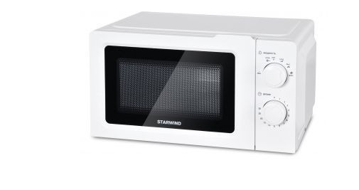 Микроволновая  печь STARWIND SMW3020