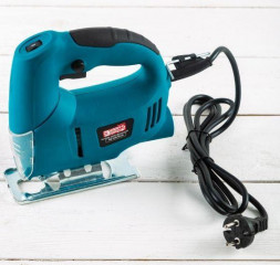 Лобзик ЭНЕРГОПРОМ HOME MASTER ЛБ-65/600 Лобзик 00-00014367