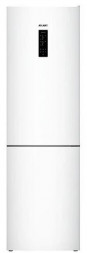 Холодильник АТЛАНТ ХМ-4626-101-NL 393л белый