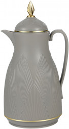 Термос BEKKER BK-4418 1,0л