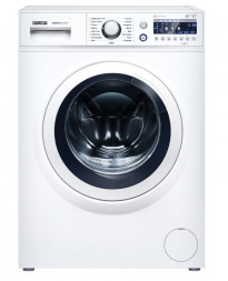 Стиральная машина АТЛАНТ СМА 70С1010-000