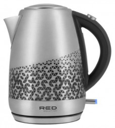 Чайник RED SOLUTION RK-M177