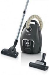Пылесос мешковой BOSCH BGL82294