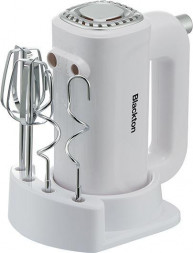 Миксер ручной BLACKTON Bt MX323 White