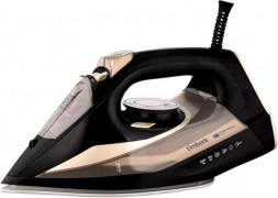 2544 TIMBERK T-KSI06 корич