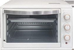 ВОЛЖАНКА ПЧ-32Б