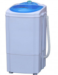 Центрифуга OPTIMA SD-37S центрифуга