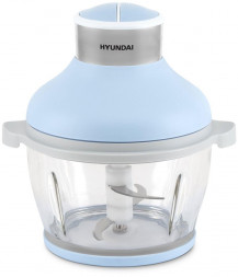 Измельчитель HYUNDAI HYC-G4208