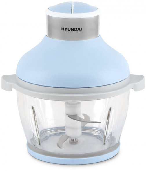 Измельчитель HYUNDAI HYC-G4208