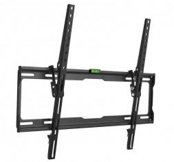 Кронштейн MD 3206 EXTRASLIM для 43-88" черный