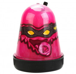 Слайм SLIME S130-4 &quot;Ninja&quot;, Чарующий