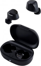 TWS-наушники PANASONIC RZ-B120WDG-K Black