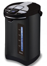 Термопот BRAYER BR1091 5,5л