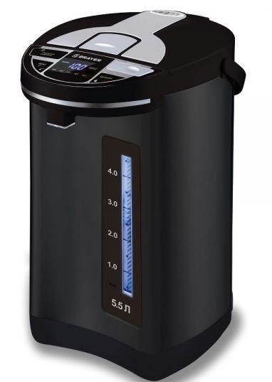 Термопот BRAYER BR1091 5,5л