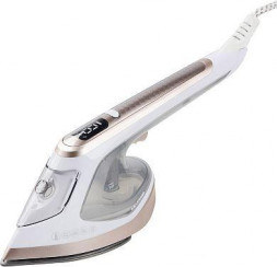 Утюг LEONORD LE-1809 (108268)