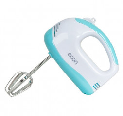 Миксер ECON ECO-105MX