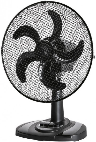 LEONORD LE-1610