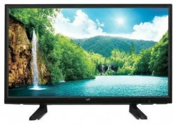 LED-ТЕЛЕВИЗОРЫ LEFF 24H250T
