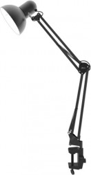 Светильник RITMIX LED-770ES Black