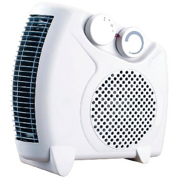 Тепловентилятор ENGY EN-510