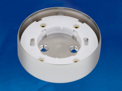 СВЕТИЛЬНИКИ НАКЛАДНЫЕ UNIEL (UL-00003736) GX53/FT CHROME 10 PROM