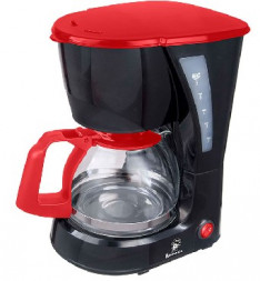 Кофеварка ВАСИЛИСА КВ1-600