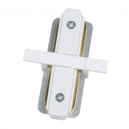 АКСЕССУАРЫ ДЛЯ СВЕТИЛЬНИКОВ VOLPE (UL-00007380) UBX-Q123 R11 WHITE 1 POLYBAG