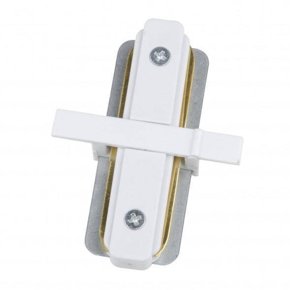 АКСЕССУАРЫ ДЛЯ СВЕТИЛЬНИКОВ VOLPE (UL-00007380) UBX-Q123 R11 WHITE 1 POLYBAG