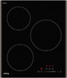 KORTING HI 43053 B индукционная