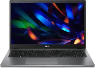 Ноутбук ACER 15.6 Extensa 15 EX215-23-R8XF Grey (NX.EH3CD.00A) ПИ