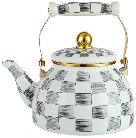 Чайник KELLI KL-4121 3,0л