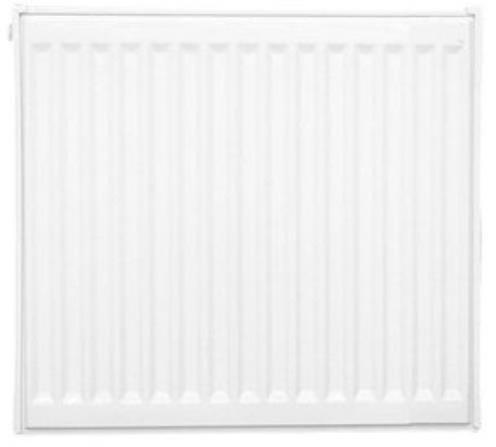 Радиатор METRONEX (Б22300500НП) 22 , 300х500, белый