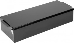 Ящик DENZEL Ящик-сиденье для мотоблочного прицепа B-500 59951