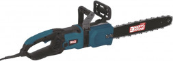Пила цепная ЭНЕРГОПРОМ Home Master ПЦЭ-16-2300П (16 -3/8-1.3-59)