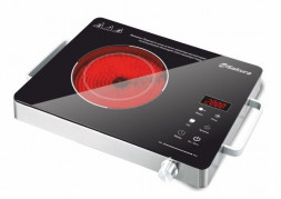 Плитка инфракрасная SAKURA SA-7172