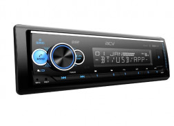 Автомагнитола ACV ADX-903BM