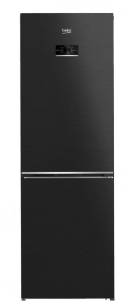 Холодильник BEKO B5RCNK363ZWB Harvest Fresh