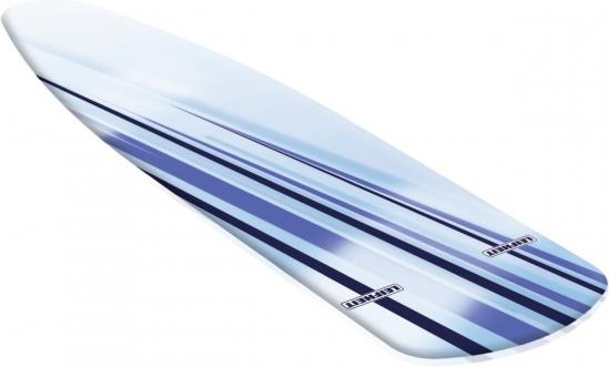 Чехол LEIFHEIT 76012 AirActive M max.118х38 см