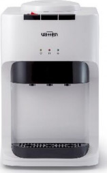 Кулер VATTEN D45WK 5582 VATTEN D45WK 5582