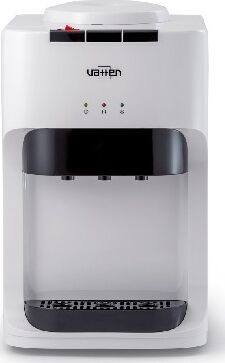 Кулер VATTEN D45WK 5582 VATTEN D45WK 5582