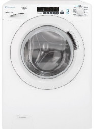 Стиральная машина фронтальная CANDY GVS34 116D2/2-07
