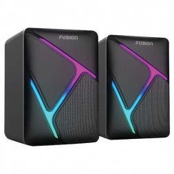 Акустика FUSION FCA-506