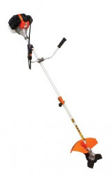 Триммер Бензиновый ХОПЕР 043Р (разъемная штанга)