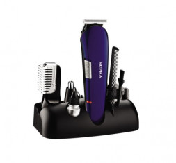 Машинка для стижки SUPRA HCS-440