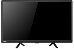 Телевизор ORION OLT-24750S SMART TV