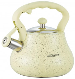 Чайник ALBERG AL-3054