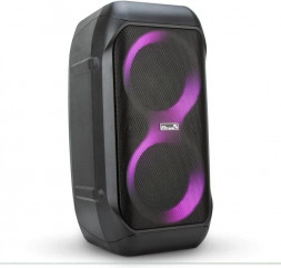 Мидисистема ELTRONIC (20-98) CRAZY BOX 1200 - колонка 06